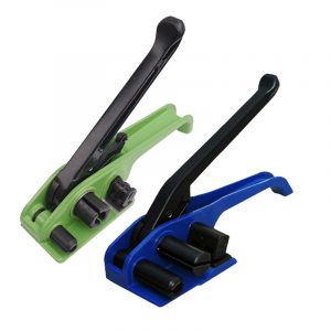Composite Strapping Tools